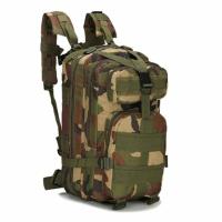 ราคา 20L กระเป๋าปฐมพยาบาล MOLLE EMT IFAK กระเป๋าเป้สะพายหลังการบาดเจ็บ Responder ทางการแพทย์ทหารยุทธวิธี Rucksack กระเป๋าฉุกเฉินสำหรับการขี่จักรยาน 1 1 (20054123317)