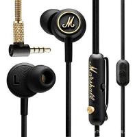 ราคา เครื่องหูฟังบลูทูธไร้สายรุ่น MARSHALL Major 2 Headworn 4 123IV Zlsfgh (20396411616)