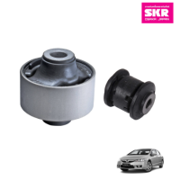 ราคา SKR บูชปีกนกล่าง เล็ก ใหญ่ HONDA CIVIC FD ปี 2006 2011 CIVIC FB ปี 2012 2015 ฮอนด้า ซีวิค เอฟดี (16780363087)
