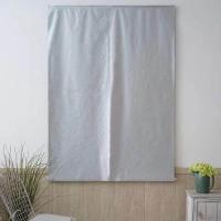 ราคา NE พร้อมส่ง ผ้าม่าน uv ผ้าม่านหน้าต่าง ม่านบังแสง ม่านเท้าตุ๊กแก ต้านทานรังสียูวี กันยูวี 100 กันความร้อน (13967971093)