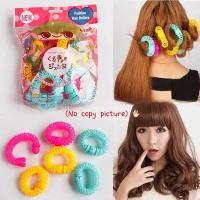 ราคา อุปกรณ์ทำผม ยกผมสูง ตีโป่ง ทรงกระบังลม ทรงย้อนยุค เกล้าผม มวยผม พร้อมส่งจากไทย (16637104340)