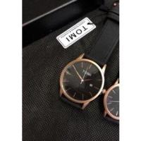 ราคา COD Tomi แท้กันน้ำพร้อมกล่อง nafika Smart Watch gaxc (16570218364)