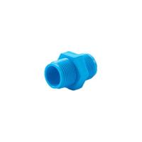 ราคา ข้อต่อ PVC พีวีซี ตราช้าง SCG ขนาด 3 4นิ้ว 6หุน หรือ 20 มม หนา ต่อตรง ข้องอ 45 90 สามทาง ข้อต่อเกลียวใน นอก ฝาครอบ (16530620775)