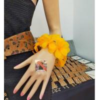 ราคา มงกุฎดอกลีลาวดี มงกุฎดอกไม้ มงกุฎสงกรานต์ มงกุฎฮาวาย มงกุฎสีสันสดใสรับซัมเมอร์ ดอกใหญ่ดอกถี่ปรับระดับได้ 6 ระดับพร้อมส่ง (16299526014)