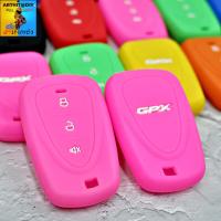 ราคา ซองหนังกุญแจรีโมท GPX DRONE ปอกกุญแจ สิริโคนกุญแจ ซิลิโคนกุญแจ เคสกุญแจ เคสรีโมท พวงกุญแจ หุ้มกุญแจ กุญแจรถ ครอบกุญแจ รีโมทกุญแจ กุญแจ (15874010077)