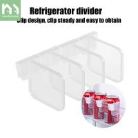 ราคา Homenhome กล่องเก็บพิเศษสำหรับที่จัดเก็บในตู้เย็นถุงใส่เครื่องปรุงรสช่องว่างคลิปแขวนกล่องเก็บของสำหรับสิ่งของขนาดเล็กกระเป๋าใส่ซอสมัสตาร์ด (11763283673)