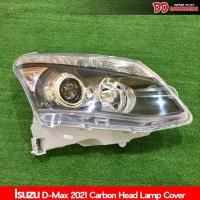 ราคา ส่งฟรี ไฟหน้า Dmax 2012 2013 2014 2015 โคมดำ Projector เดิมๆ เป็นตัว Top ราคาพิเศษ ขายแยกข้าง งาน U โปรลดพิเศษ เฉพาะเดือนนี้ (13405969447)