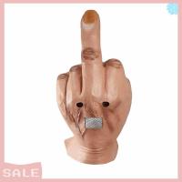 ราคา วันฮาโลวีนแนวตั้งสำหรับงานปาร์ตี้ (20252008242)