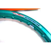 ราคา วงล้อ Com Mini Superspeed RIM 1 40x17 V 1 อุปกรณ์แต่งรถ อะไหล่แต่งรถ อะไหล่มอเตอร์ไซค์ มอเตอร์ไซค์ ของแต่ง แต่งรถมอเตอร์ไซค์ (2802152369)
