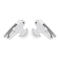 ราคา 2Pcs Mobile Game Controller Gamepad Trigger Aim Button Joystick For Pubg (19643897099)