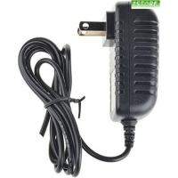 ราคา อะแดปเตอร์ AC สำหรับ7 34 Mustek PF A702BM กรอบรูปดิจิตอลชาร์จไฟพาวเวอร์ซัพพลายสายไฟ (20096917361)