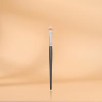 ราคา OVW 1 PCS Makeup Brushes Set Premium Synthetic Powder Foundation Highlight Concealer Eyeshadow Blending Eyebrow Liner Spoolie Brush Set Black 29 PCS (20907239242)