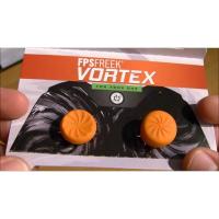 ราคา KF KontrolFreek VORTEX for PS4 PS5 and Nintendo Switch PRO Controller บริการเก็บเงินปลายทาง (15980396699)