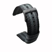 ราคา ที่มีคุณภาพสูงนาโตสร้อยข้อมือไนล่อนเปลี่ยนสำหรับ Seiko 5 SKX007 SKX013ด่วนที่วางจำหน่ายนาฬิกาวงสายผ้าใบ20มิลลิเมตร22มิลลิเมตร (15850019741)
