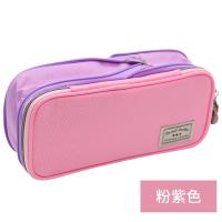 ราคา Kokuyo กระเป๋าดินสอ Kokuyo กระเป๋าเครื่องเขียนสำหรับเด็กผู้หญิง INS สไตล์ญี่ปุ่นมีมูลค่าสูงนักเรียนความจุขนาดใหญ่ดินสอสำหรับเด็กผู้ชาย (15708460809)