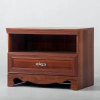 ราคา ส่งฟรี ชั้นวางทีวี ตู้วางทีวี ขนาดเล็ก รุ่น E3201 TV stand (15015762321)