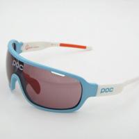 ราคา POC Do แว่นตา5เลนส์สำหรับผู้ชายแว่นกันแดดกีฬาปั่นจักรยานแว่นตามีดีไซน์สำหรับผู้ชาย (14357002580)