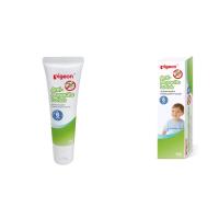 ราคา Pigeon พีเจ้น โลชั่นกันยุง ขนาด 50 g (12968513737)