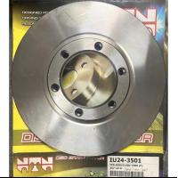 ราคา จานดิสเบรค ISUZU TFR DARGON EYE มังกรทอง KBZ 2500 จานดิสเบรก จานดิสหน้า NTN (18333936003)