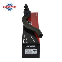 ราคา ลูกหมากคันชัก CIVIC ปี 06 11 FD KYB R KTR1165 ราคาต่อ 1 ชิ้น (7533141593)