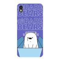 ราคา เคสสำหรับ Infinix Smart 2 CGT6เคสซิลิโคน TPU นิ่ม X5515ลายหลากสีสำหรับโทรศัพท์ WG TXMI (11537081580)