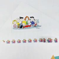 ราคา สินค้าพร้อมส่ง สติกเกอร์ เทปกาว เทปกาวลายการ์ตูน สก๊อตเทป เทปกาวกระดาษ เทปตกแต่งไดอารี่ สติกเกอร์ม้วน เทปกาวญี่ปุ่น เทปน่ารัก (10165238079)