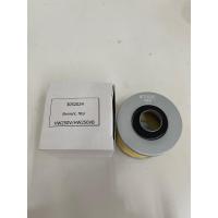 ราคา กรองน้ำมันเครื่อง Hanway Nevada Vbob แท้เบิกศูนย์ (10195742015)