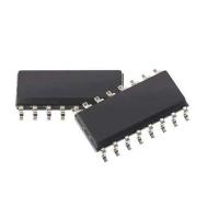 ราคา วงจรรวม IC ชิป CD4001B CD4007B CD4013B CD4016B CD4017B CD4021B CD4024B CD4027B CD4028B CD4047B CD4049B CD4050B CD4051B CD4052B CD4053B CD4060B CD4066B CD4069UB CD4070B CD4071B CD4073B CD4094B (1768592