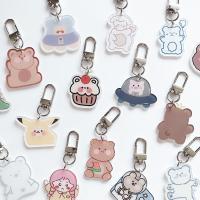 ราคา Kokuyo กระเป๋าดินสอ Kokuyo กระเป๋าเครื่องเขียนสำหรับเด็กผู้หญิง INS สไตล์ญี่ปุ่นมีมูลค่าสูงนักเรียนความจุขนาดใหญ่ดินสอสำหรับเด็กผู้ชาย (20059247811)