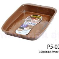 ราคา ถาดวางรองเท้า ถาดจัดเก็บรองเท้า (16874606312)