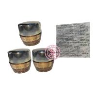 ราคา ของแท้ ESTEE LAUDER Revitalizing Supreme Youth Power Eye Balm 5mL (20627422150)