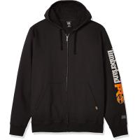 ราคา Timberland Honcho Sport Full Zip Hooded Sweatshirt (19985894507)