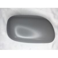 ราคา ฝาครอบกระจกมองข้าง TOYOTA ALTIS 2003 2006 VIOS 2003 2007 RH ไม่มีไฟที่กระจกมองข้าง สินค้าตรงรุ่นรถ ของแท้ห้าง โตโยต้า ออติส วีออส ปี 2003 2007 ข้างขวา (17335773057)