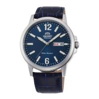 ราคา นาฬิกา Orient Contemporary Mechanical รุ่น RA AA0C04B RA AA0C05L RA AA0C06E (7162092208)