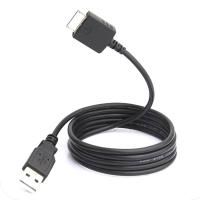 ราคา WMC NW20MU USB Cable Charging Cable for Sony MP3 MP4 Walkman NW NWZ Type 1 25M (19392716798)