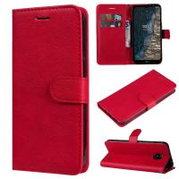 ราคา For Nokia C10 C20 G10 G20 X10 X20 X71 Nokia 9 PureViewCases for Nokia C10 Nokia C20 Nokia G10 Nokia G20 Nokia X10 Nokia X20 Nokia X71 Nokia 9 PureView (14926554469)