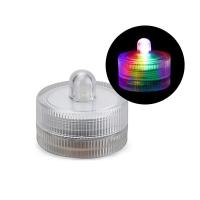 ราคา เทียน LED เทียนไข เทียนไฟฟ้า led โคมไฟจิ๋ว จำลอง เปลวไฟ LED ตกแต่ง งานวันเกิด งานครบรอบ งานเลี้ยง งานเทศกาล งานแต่งงาน อิเล็กทรอนิกส์ไร้ควันใช้แบตเตอรี่ ไร้เปลวไฟ ปลอดภัย PA20 (19277283633)