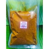 ราคา พริกแกงใต้แท้ พริกแกงใต้ทุกชนิด ขนาด 500 กรัม (14264343352)