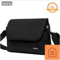 ราคา กระเป๋าใส่กล้อง Boona สะพายข้าง คุณภาพดี กระเป๋ากล้อง Mama Happy House (13981884289)
