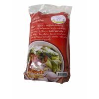 ราคา ราคาพิเศษ ก๋วยเตี๋ยวน้ำตก ชุดเครื่องปรุงน้ำซุปก๋วยเตี๋ยวน้ำตก Nomtok Noodle Seasoning 1 ชิ้น บรรจุ 100g KM9 3277 ส่งฟรีไม่มีขั้นต่ำ (13845553897)