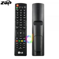 ราคา AKB72915207 Remote Control for LG Smart 55LD520 19LD350 19LD350UB 19LE5300 22LD350 Smart Control Remote High Quality (12882586506)