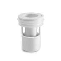 ราคา Mamie ตะแกรงดักกลิ่นฝักบัวฟิลเตอร์ป้องกันตะแกรงดักกลิ่นป้องกันการไหลย้อนกลับหรือป้องกันตะแกรงดักกลิ่นตัวกรองตาข่ายกลม (19118032168)