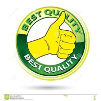 ราคา Hot ก้าน ใบปัดน้ำฝน พร้อมใช้ ก้านอ่อนไร้โครง CLULA C916 TOYOTA VIGO โตโยต้า วีโก้ 2004 2014 ราคาถูก ที่ปัดน้ำฝน ก้านปัดน้ำฝน (19016134613)