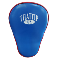 ราคา Muay Thai boxing มวย มวยไทย นวมมวย เชือกกระโดดนักมวย เป้าล่อ เฮดการ์ด (20249752112)