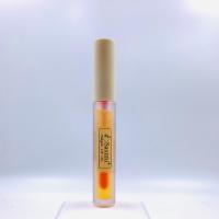 ราคา เครื่องสําอางลิปสติก 6เบอร์ Sasimi magic LIP OLL ลิปกลอส ให้ความชุ่มชื้นติดทนนาน กลิ่นหอม ลิปแมท ลิปแมทจุ่ม S895 (10551638013)