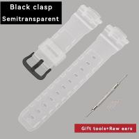 ราคา นาฬิกาเรซิ่นกันน้ำนาฬิกา Casio G Shock GBD 800 GBA 800 GMA B800 810 GBD 800สายนาฬิกาเปลี่ยนได้ GA 800 (18292920962)