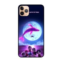 ราคา Samsung A02s A10 A10s A11 A12 A2 Core เคส เคสโทรศัพท์ เคสสกรีน ลาย BTS (16207971201)