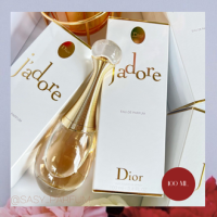 ราคา Dior Jadore EDP (17673146838)
