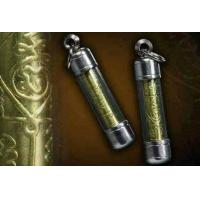 ราคา ตะกรุดมหาบุรุษ8จำพวก เขาอ้อ (21309165929)