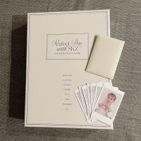ราคา Special Gift Polaroid Photocard 8 ea พร้อมส่งจากไทย อัลบั้ม Stray Kids 2024 Seasons Greetings Perfect Day with SKZ สเตรย์คิดส์ สินค้าแท้ถูกลิขสิทธิ์ 100 เข้าชาร์ต GAON และ HANTEO ทุกอัลบั้ม (212777836